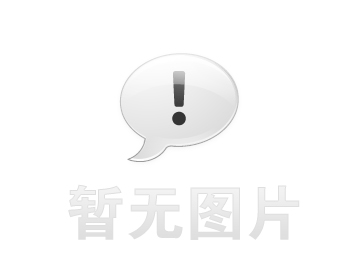 索县白蚁防治本地推荐】专业团队为您解决白蚁隐患，守护家园安全